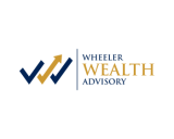 https://www.logocontest.com/public/logoimage/1612672494Wheeler Financial Advisory.png
